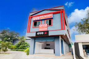 Hotel O D N GROUPS